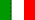 italiano